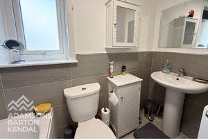 Photo 18- click for photo gallery